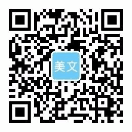 黄金城官网客户端,黄金城官网电子竞技